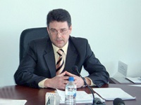 Бюджет администрации городского поселения за 2012 год исполнен лишь на 72%