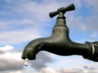 Жители Чайковского могут остаться без воды?