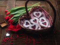 Happy Valentine`s Day