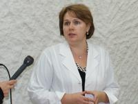Медицинский комплекс на «Снежинке» аналогичен тем, что построены в Сочи