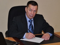Отчет главы Чайковского района остался неоцененным