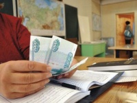 Школа: стоит ли платить?