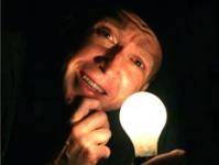 Свет и сумрак в Чайковском