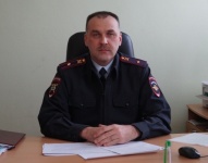 На страже безопасности дорог Чайковского района