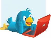 Покажи мне свой Twitter и скажу тебе кто ты